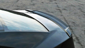 var-CH-CA-5-SS-CAP1T Chevrolet Camaro SS MK5 2009-2013 Vingextension V.1 (EU Version) Maxton Design  (2)