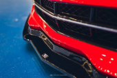 var-CH-CO-C7-FD1T-FD1RT Chevrolet Corvette C7 2013-2019 Frontsplitter V.1 Maxton Design  (6)