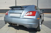 var-CHR-CR-RSD1T Chrysler Crossfire 2003-2007 Bakre Sidoextensions V.1 Maxton Design  (2)