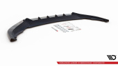 var-CU-FO-1-FD2T Cupra Formentor 2020+ Frontsplitter V.2 Maxton Design  (3)