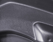 var-CULE1CNC-FD1B Seat Leon Cupra Mk4 2020+ Street Pro Frontsplitter V.1 Maxton Design  (6)