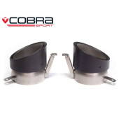 var-Cobra-AU109 Audi R8 5.2 V10 2013-2015 Cat-Back Avgassystem Med Avgasventil Cobra Sport (8)