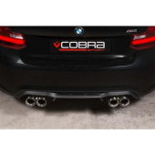 var-Cobra-BM101TP103-104- BMW M2 F87 2014-2017 3