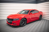 var-DO-CH-2-RT-SD1T Dodge Charger RT Mk7 Facelift 2014+ Sidoextensions V.1 Maxton Design  (6)