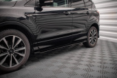 var-FO-ES-3-STLINE-SD1T Ford Escape ST-Line Mk3 2012-2019 Sidoextensions V.1 Maxton Design  (5)