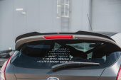 var-FO-FI-7F-ST-CAP2T Ford Fiesta ST Mk7 Facelift 2013-2016 Vingextension V.1 Maxton Design  (9)