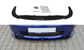 var-FO-FO-1-RS-FD1 Ford Focus RS MK1 2002-2003 Frontsplitter Maxton Design  (1)
