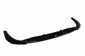var-FO-FO-1-RS-FD1 Ford Focus RS MK1 2002-2003 Frontsplitter Maxton Design  (3)