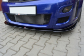 var-FO-FO-1-RS-FD1 Ford Focus RS MK1 2002-2003 Frontsplitter Maxton Design  (6)