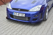 var-FO-FO-1-RS-FD1 Ford Focus RS MK1 2002-2003 Frontsplitter Maxton Design  (7)