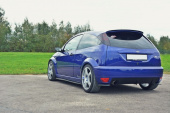 var-FO-FO-1-RS-RSD1 Ford Focus RS MK1 2002-2003 Bakre Sidoextensions Maxton Design  (4)