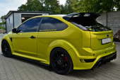var-FO-FO-2-RS-RSD1 Ford Focus RS 2008-2011 Bakre Sidoextensions Maxton Design  (6)