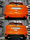 var-FO-FO-2-ST-RS2 Ford Focus ST 2004-2007 Diffuser Maxton Design  (3)