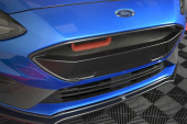 var-FO-FO-4-STLINE-G1T Ford Focus ST / ST-Line 2018+ Grill Maxton Design  (5)