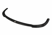 var-FO-MO-3-ST-FD1 Ford Mondeo ST220 2002-2007 Frontsplitter Maxton Design  (1)