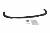 var-FO-MO-3-ST-FD1 Ford Mondeo ST220 2002-2007 Frontsplitter Maxton Design  (2)