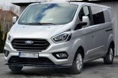 var-FO-TRC-1F-SD1A-BT Ford Transit Facelift 2018+ Sidoextensions Maxton Design  (5)