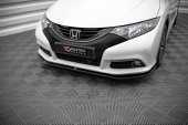 var-HO-CI-9-K-FD1T Honda Civic MK9 2011-2014 Frontsplitter Maxton Design  (4)