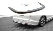 var-HO-CI-9-K-RD1T Honda Civic Tourer MK9 2011-2014 Bakre Splitter V.1 Maxton Design  (1)