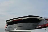 var-HO-CI-9F-CAP1T Honda Civic MK9 Facelift 2014-2017 Vinge Maxton Design  (7)