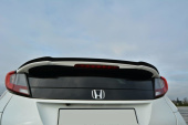 var-HO-CI-9F-CAP1T Honda Civic MK9 Facelift 2014-2017 Vinge Maxton Design  (8)