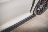 var-HOCI10TYPERCNC-SD3B Honda Civic Type-R 2017+ Racing Sidoextensions V.2 Maxton Design  (5)