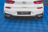 var-HY-I30-3-N-RSD5T Hyundai I30 N Hatchback 2017+ Bakre Sidoextensions V.4 Maxton Design  (5)