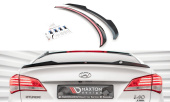 var-HY-I40-1-CAP1T Hyundai I40 Mk1 2011-2014 Vingextension V.1 Maxton Design  (1)
