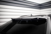 var-LA-UR-1-CAP1G Lamborghini Urus 2018+ Övre Vingextension V.1 Maxton Design  (4)