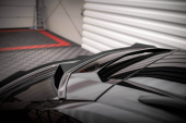 var-LA-UR-1-CAP1G Lamborghini Urus 2018+ Övre Vingextension V.1 Maxton Design  (5)