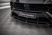 var-LA-UR-1-FD2G Lamborghini Urus 2018+ Frontsplitter V.2 Maxton Design  (4)