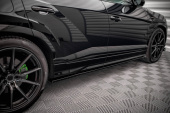 var-LA-UR-1-SD1G Lamborghini Urus 2018+ Sidoextensions V.1 Maxton Design  (5)