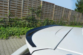 var-LE-CT-1F-H-CAP1T Lexus CT Facelift 2013-2015 Vingextension V.1 Maxton Design  (3)