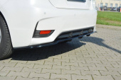 var-LE-CT-1F-H-RD1-RD2T Lexus CT Facelift 2013-2017 Bakre Splitter (Med Splitters) V.1 Maxton Design  (3)