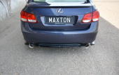 var-LE-GS-3-RSD1T Lexus GS 2005-2007 Bakre Sidosplitters V.1 Maxton Design  (4)