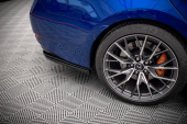 var-LE-GSF-4F-RSD1T Lexus GS F Mk4 Facelift 2015-2020 Bakre Sidoextensions V.1 Maxton Design  (3)