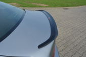 var-LE-IS-3F-CAP1 Lexus IS 2013+ Vingextension Maxton Design  (1)