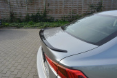 var-LE-IS-3F-CAP1 Lexus IS 2013+ Vingextension Maxton Design  (2)