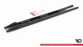 var-LE-ISF-2-SD1T Lexus IS F 2007-2013 Sidoextensions Maxton Design  (3)