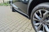 var-LE-NX-1-SD1T Lexus NX 2014-2021 Sidoextensions V.1 Maxton Design  (6)