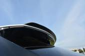 var-LE-RX-4-CAP1T Lexus RX MK4 2015-2022 Vingextension V.1 Maxton Design  (4)