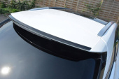 var-LE-RX-4-CAP1T Lexus RX MK4 2015-2022 Vingextension V.1 Maxton Design  (5)