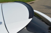 var-LE-RX-4-CAP1T Lexus RX MK4 2015-2022 Vingextension V.1 Maxton Design  (6)