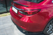 var-MA-6-3F-CAP1 Mazda 6 GJ Facelift 2014- 2017 Vingextension Maxton Design  (2)