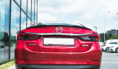 var-MA-6-3F-CAP1 Mazda 6 GJ Facelift 2014- 2017 Vingextension Maxton Design  (3)