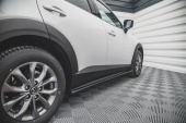 var-MA-CX-3-1-SD1T Mazda CX-3 2015+ Sidoextensions V.1 Maxton Design  (4)