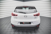 var-MA-CX-3-1F-RD1T Mazda CX-3 2015+ Bakre Splitter V.1 Maxton Design  (4)