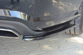 var-ME-CLS-218-RSD1T Mercedes CLS AMG-Line C/W218 2011-2014 Bakre  Sidoextensions V.1 Maxton Design  (3)