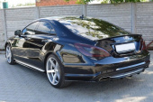 var-ME-CLS-218-RSD1T Mercedes CLS AMG-Line C/W218 2011-2014 Bakre  Sidoextensions V.1 Maxton Design  (4)
