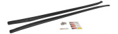 var-ME-CLS-219-AMG-SD1T Mercedes CLS C219 55AMG 2004-2006 Sidoextensions V.1 Maxton Design  (2)